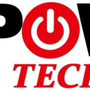 Powerr Technologies
